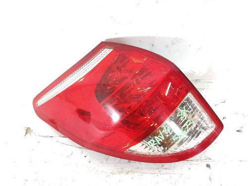 left-taillight-toyota-rav-4-iii-_a3_-2005-2006-2007-2008-2009-2010-2011-2012-2013-2014-36107273 main image