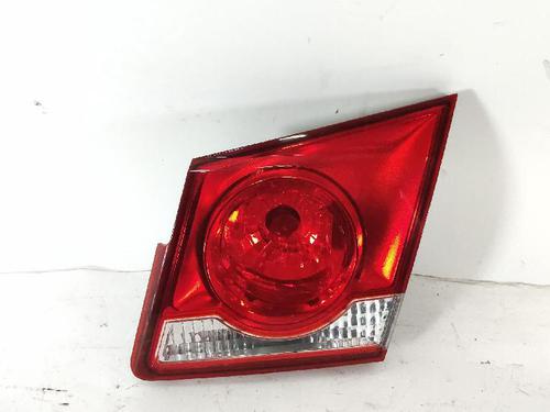 Used Right taillight Right taillight CHEVROLET CRUZE (J300) 2.0 CDI (150 hp) 32490925 32490925