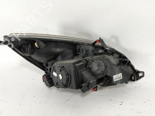 Scheinwerfer links OPEL MERIVA B MPV (S10) 1.4 (75) | BP30747523C28