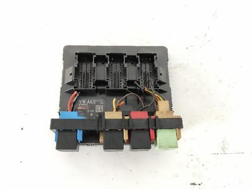 Used Control unit Control unit 39400019 39400019