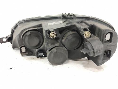 Right headlight FIAT PUNTO (188_) 1.2 16V 80 (188.233, .235, .253, .255, .333, .353, .639,... | BP30339342C29