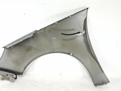 Right front fenders OPEL ZAFIRA TOURER C (P12) 2.0 CDTi (75) | BP29050103C42 