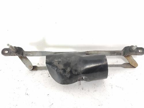 Used Front wiper motor FIAT PANDA (169_) 1.2 (169AXF2A, 169AXF1A) (69 hp) 29934519