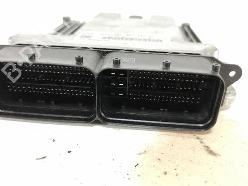 Engine control unit (ECU) AUDI A3 Limousine (8YS, 8YM) 35 TDI | BP37485615M57 - Image 4