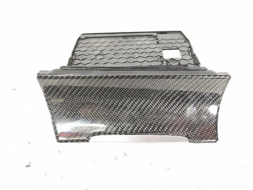Used Glove box Glove box VW GOLF ALLTRACK VII Variant (BA5, BV5) 2.0 TDI 4motion (150 hp) 27432186 27432186