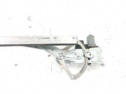 Left front window motor OPEL ASTRA H GTC (A04) 1.7 CDTi (L08) | BP27429197E21