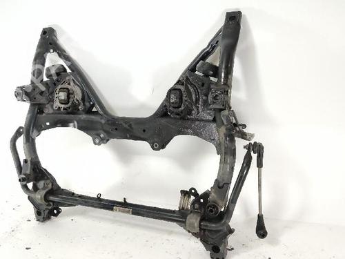 Subframe BMW 3 Touring (F31) 318 d | BP27695847M9