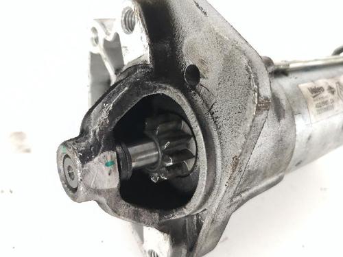 Starter RENAULT MEGANE II Estate (KM0/1_) 1.5 dCi (KM16, KM1E) | BP27422564M8