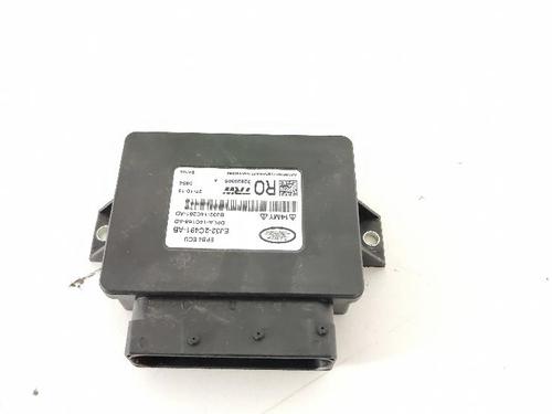 electronic-module-land-rover-range-rover-evoque-l538-2011-2012-2013-2014-2015-2016-2017-2018-2019-39400108 main image