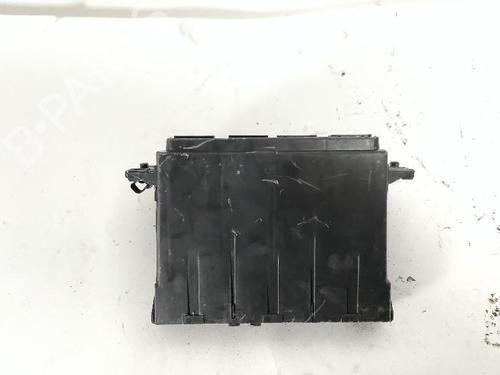Electronic module FIAT PANDA (169_) 1.3 D Multijet (169.AXC1A) | BP31848769M83 - Image 3