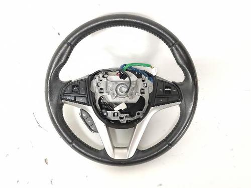 volante-suzuki-ignis-iii-mf-ff-2016-38084331 main image