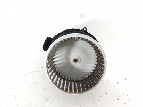 Heater blower motor DACIA DUSTER (PYM_, PYN_) 1.0 ECO G-100 | BP30050072M62 
