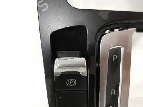 Switch AUDI A4 B8 (8K2) 3.0 TDI | BP28839088I30 