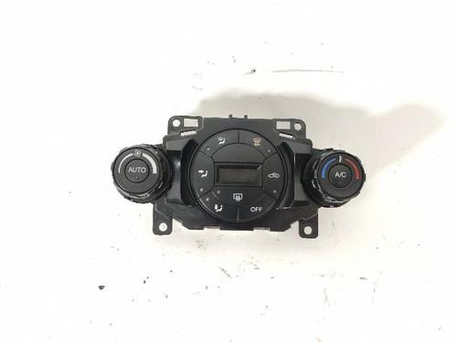 climate-control-ford-fiesta-vi-cb1-ccn-2008-39716141 main image
