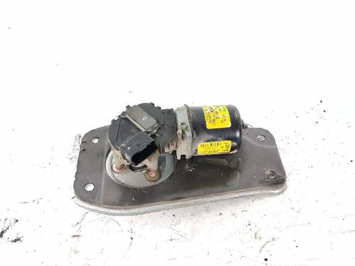 Viskermotor vindrute PEUGEOT PARTNER Box Body/MPV (5_, G_) 1.9 D (69 hp) 30845209