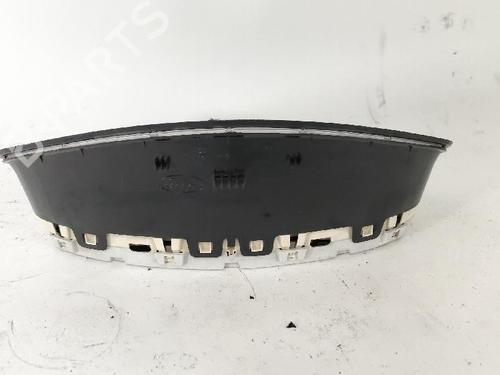 Instrument cluster FORD FOCUS C-MAX (DM2) 1.8 TDCi | BP39225646C47 - Image 2