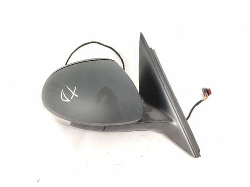 Used Right mirror SKODA YETI (5L) 1.6 TDI (105 hp) 27430590