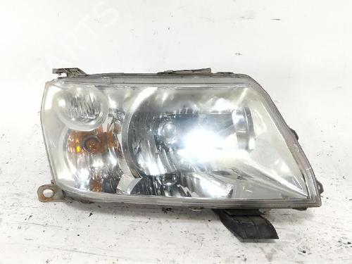 Used Right headlight SUZUKI GRAND VITARA II (JT, TE, TD) 1.9 DDiS All-wheel Drive (JT419, TD44, JB419WD, JB419XD,... (129 hp) 27925799