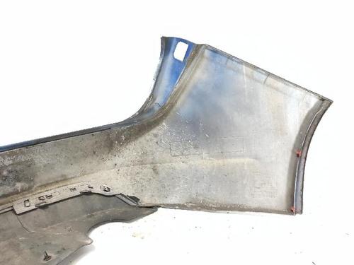 Rear bumper OPEL INSIGNIA A Sports Tourer (G09) 2.0 CDTI (35) | BP29747090C8 