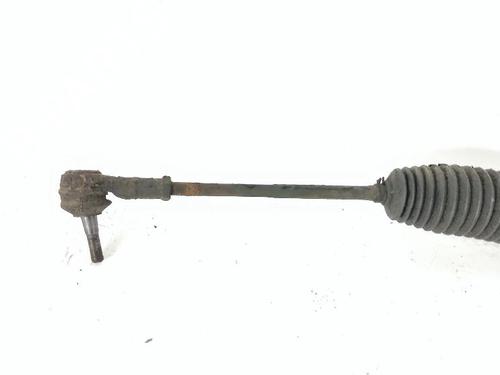 Steering rack OPEL ANTARA A (L07) 2.0 CDTI | BP27423571M22 - Image 2