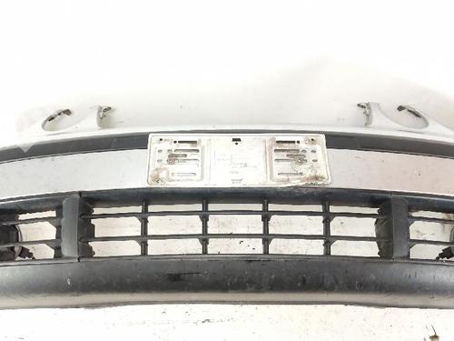 Used Front bumper VW POLO (9N_, 9A_) 1.2 12V (64 hp) 27432385