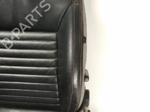 Left front seat SKODA OCTAVIA III Combi (5E5, 5E6) 2.0 TDI RS | BP34611399C15 - Image 5
