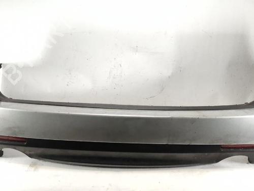 Used Rear bumper SAAB 9-3 Estate (E50) 1.9 TTiD (180 hp) 27425634