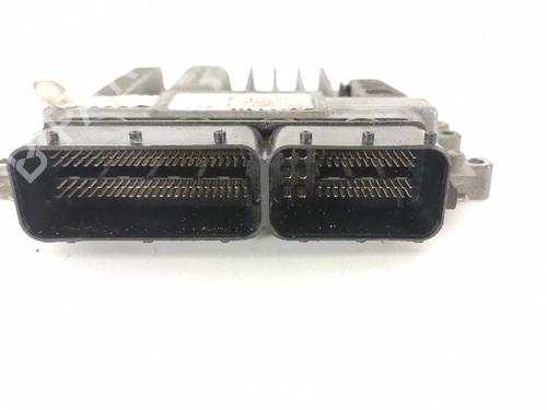 Engine control unit (ECU) HYUNDAI ix20 (JC) 1.4 CRDi | BP27422552M57 - Image 2