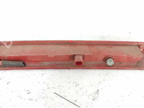 Third brake light FORD FIESTA VI (CB1, CCN) 1.25 | BP27422303L11 