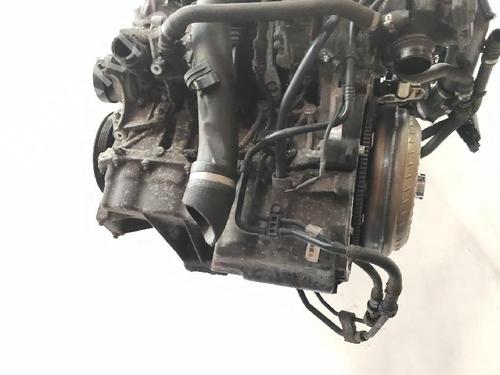 Engine MINI MINI (R56) Cooper SD | BP37661367M1 - Image 6