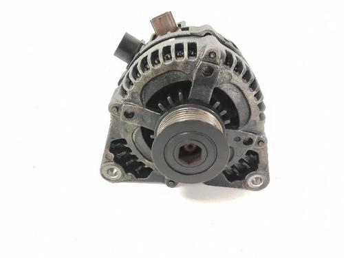 Alternator FORD C-MAX (DM2) 1.6 TDCi | BP30192005M7 - Image 5
