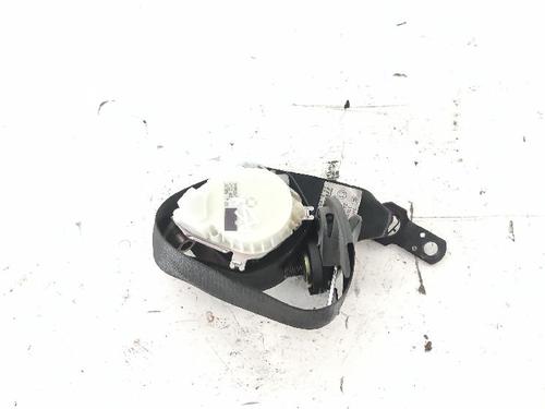 Used Front left seatbelt Front left seatbelt BMW X3 (E83) 3.0 sd (286 hp) 27432635 27432635