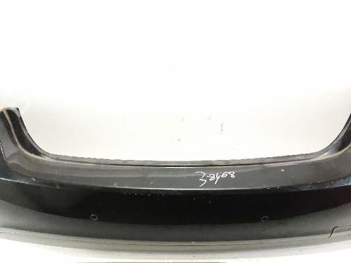 Used Rear bumper CHEVROLET CRUZE (J300) 2.0 CDI (150 hp) 27925496