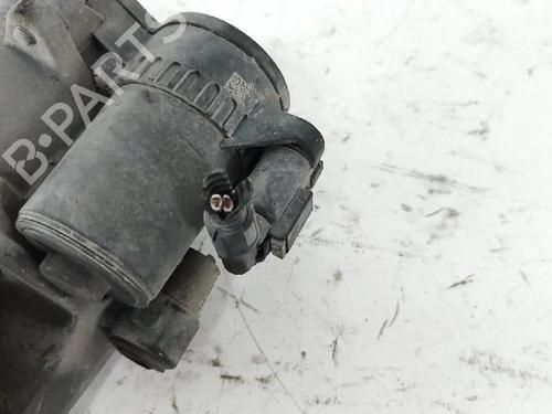 Left rear brake caliper ALFA ROMEO GIULIA (952_) 2.2 D (952AFA25, 952AFM25, 952ALA25) | BP35943668M107 - Image 3