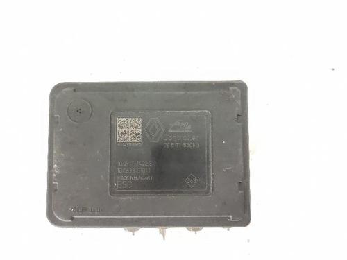 Módulo de ABS DACIA BIGSTER 1.2 ECO-G 140 | BP39263436M43 - Image 6