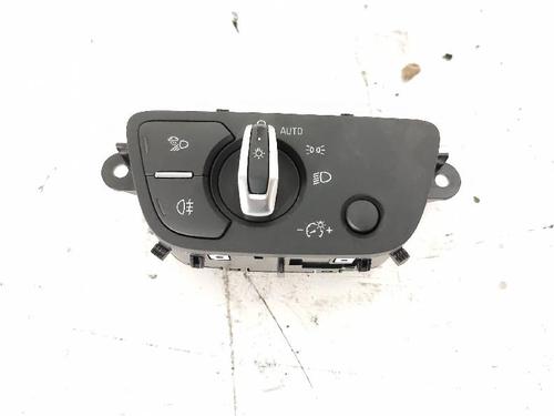 Commande de phare Commande de phare AUDI A4 Allroad B9 (8WH, 8WJ) 2.0 TDI quattro (190 hp) 36070255 36070255