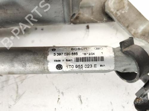 Other VW TOURAN (1T1, 1T2) 1.9 TDI | BP27422632O1 