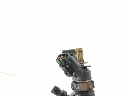 Injector PEUGEOT 308 I (4A_, 4C_) 1.6 HDi | BP32132614M100