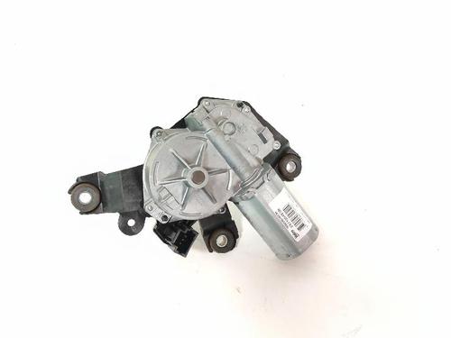 Used Other RENAULT CLIO IV Grandtour (KH_) 1.5 dCi 90 (KHN3, KHN4) (90 hp) 28009518