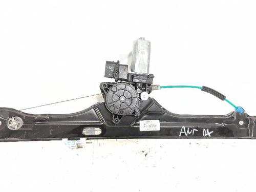 front-right-window-mechanism-bmw-2-active-tourer-f45-2013-2014-2015-2016-2017-2018-2019-2020-2021-27412247 main image