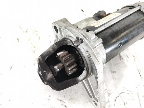 Starter FIAT PANDA (312_, 319_) 1.0 Mild Hybrid (312.PYD1B) | BP27424649M8 - Image 3