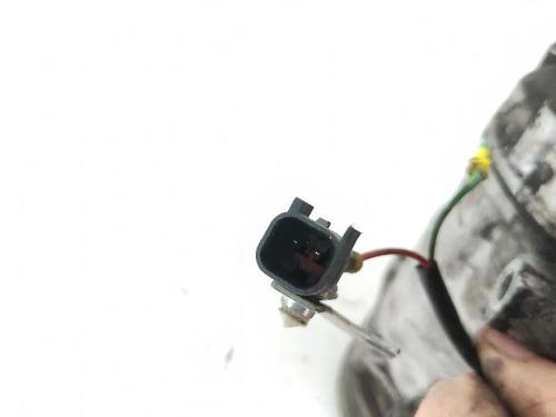 AC compressor VOLVO V50 (545) 1.6 D | BP29269573M34 - Image 4