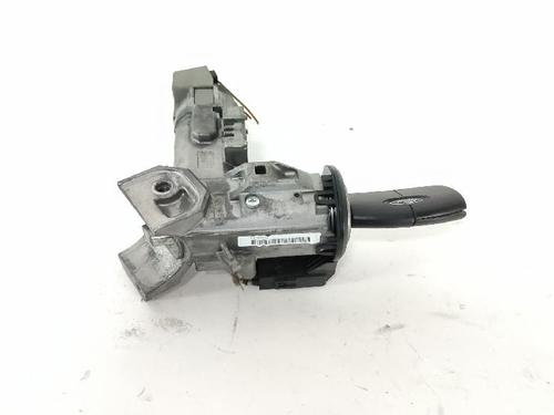 Clé de contact FORD FIESTA VI (CB1, CCN) 1.25 | BP29763823M48