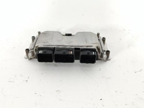 Used Engine control unit (ECU) CITROËN C3 Pluriel (HB_) 1.6 (109 hp) 27411772