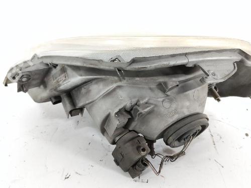 Right headlight RENAULT TRAFIC II Van (FL) 1.9 dCi 100 (FL0C, FL0K, FL0B) | BP27413685C29 - Image 2
