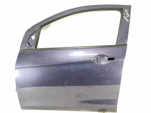 Used Other OPEL KARL (C16) 1.0 (75 hp) 27472938