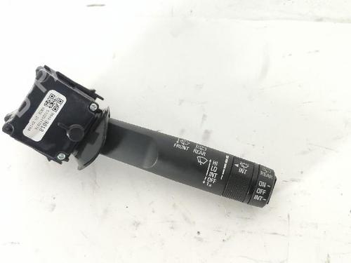 Used Steering column stalk Steering column stalk 39463775 39463775