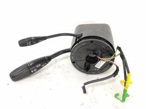 Used Steering column stalk MERCEDES-BENZ C-CLASS (W203) C 220 CDI (203.006, 203.008) (143 hp) 27431401