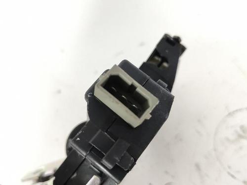 Tailgate lock AUDI A5 (8T3) 2.0 TDI | BP27416744C101 