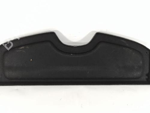 Rear parcel shelf RENAULT TWINGO II (CN0_) 1.5 dCi 75 | BP27411165C85 - Image 2